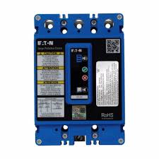 EATON CORPORATION RSPF4803MA1A