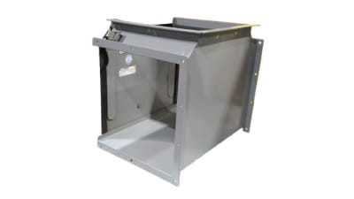 EATON CORPORATION 1212-12LTA SPL