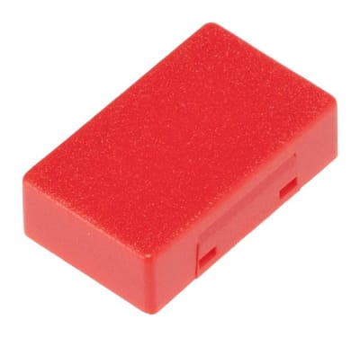 HONEYWELL AML51-J50R