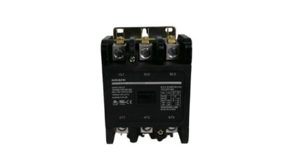 NOARK 1311696