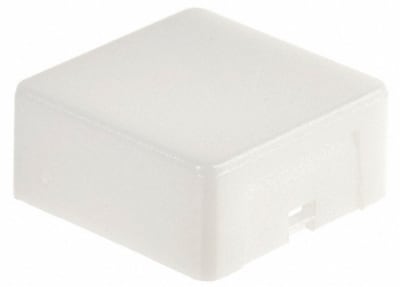 HONEYWELL AML51-J50W