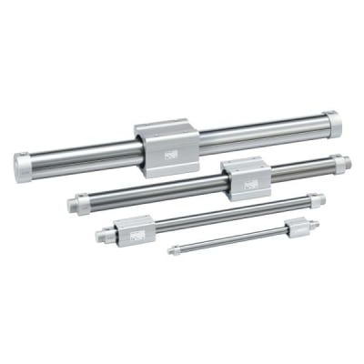 SMC CY3B40-DCK8305K-PS