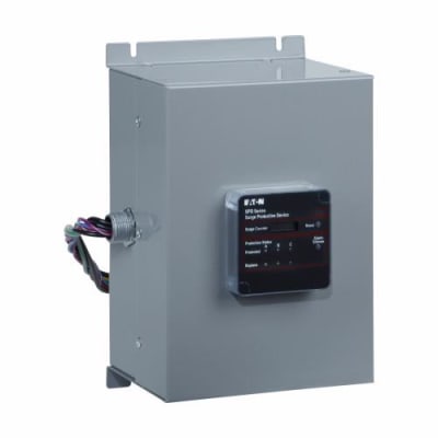 EATON CORPORATION SPD120240S1K