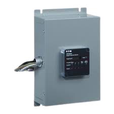 EATON CORPORATION SPD120208Y3M