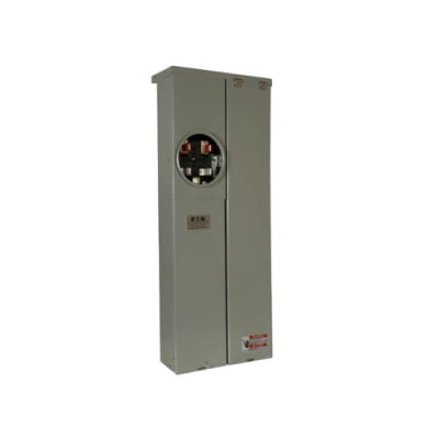 EATON CORPORATION MBE1224PV100BTS