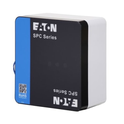 EATON CORPORATION SPC050120N1P