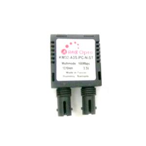 APAC OPTO ELECTRONICS LM32-A3S-PC-N-ST