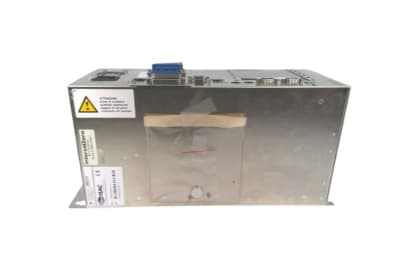 ISAC GR00003200