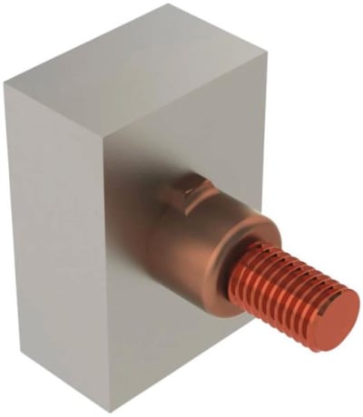 NVENT HVC12CU