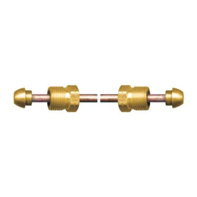 FAIRVIEW FITTINGS CP-2230