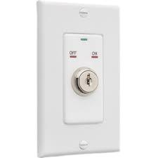 NLIGHT NPODA KEY WH