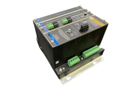 EATON CORPORATION PXM6051A1BB