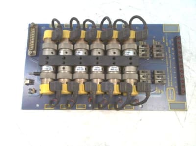 CLIPPARD EMC-12-24-40