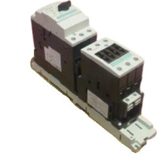 SIEMENS 3RA1135-4FB35-1AK6
