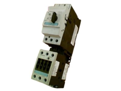 SIEMENS 3RA1135-4FB35-1AP6