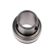 NSK 1125-1CG