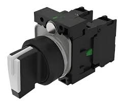 SIEMENS 3SU1100-2BM60-1NA0