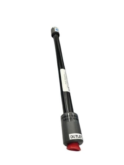 PARKER MM40-001