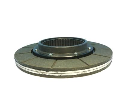 SEW EURODRIVE 01870564
