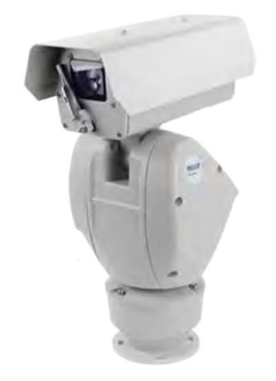 SCHNEIDER ELECTRIC ES6230-15
