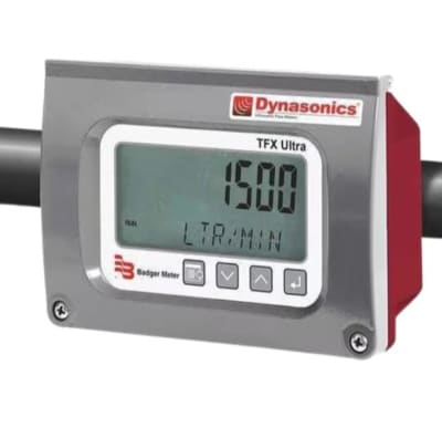 DYNASONICS INC DTFXB-ZN-DKNN-FN