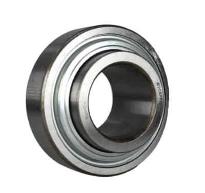 TIMKEN W208PP10