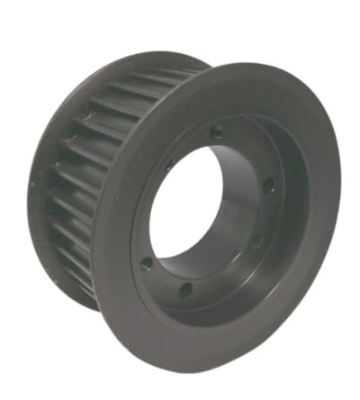 GOODYEAR TIRE & RUBBER 20182276