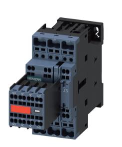 SIEMENS 3RT2028-2AK64-3MA0