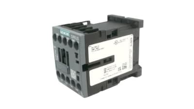 SIEMENS 3RT2018-1AK61