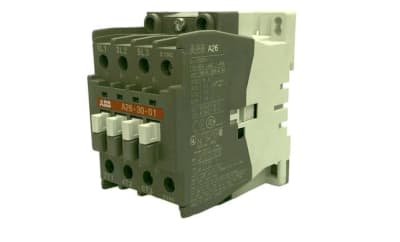 ASEA BROWN BOVERI 1SBL241001R8001