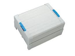 WOHNER 01540000