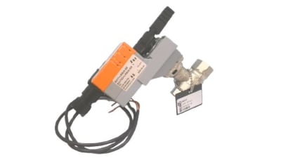 INGERSOLL RAND B317-LRB24-SR