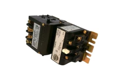 SIEMENS 14DSD32AF