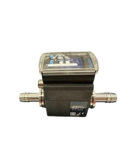 FESTO SFAW-32-X-E-PNLK-PNVBA-M12