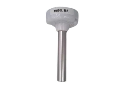EDWARDS SIGNALING 302-194
