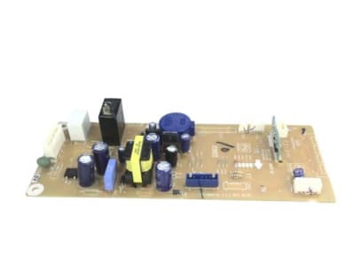 CHANGZHOU BAOLAI ELECTRIC APPLIANCE E166702