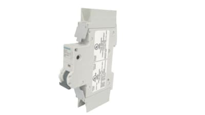 SIEMENS 5SJ4105-8HG42
