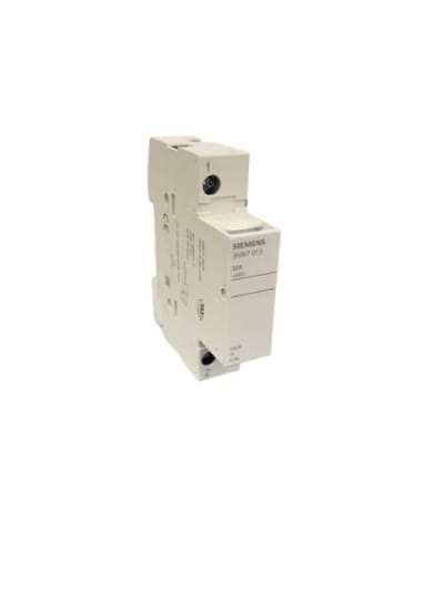 SIEMENS 3NW7013