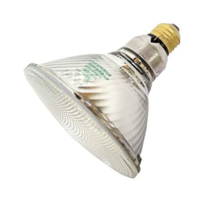 GTE 90PAR/CAP/SPL/FL30 120V