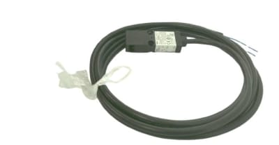 IDEC HS6B-11B03