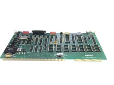 FORMAX PWB-D22859-A