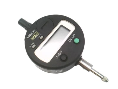 MITUTOYO 543-692B
