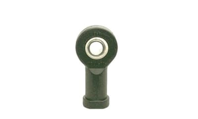 IGUS KBLM-08MH
