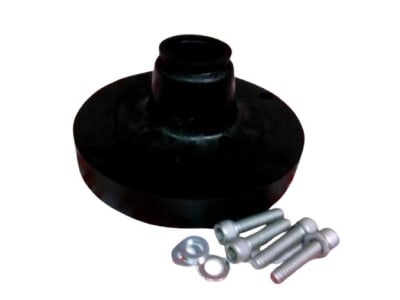 FLUID O TECH 92-80-03