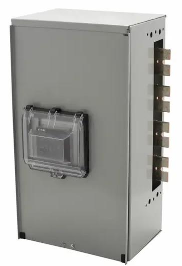 EATON CORPORATION 3MMSURGE2
