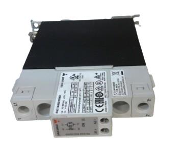 CARLO GAVAZZI RQC1A60D20KKE
