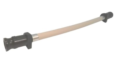 WATSON MARLOW 902.P120.PPC