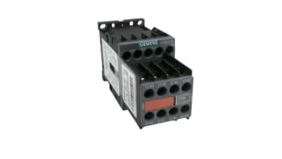 SIEMENS 3RT2015-1CK64-3MA0