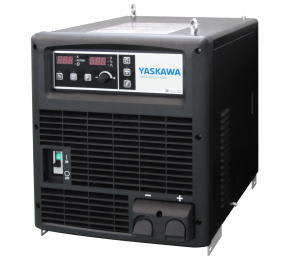 YASKAWA ELECTRIC YWE-X350-6N0