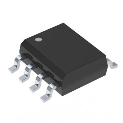 TEXAS INSTRUMENTS SEMI TL071BCD